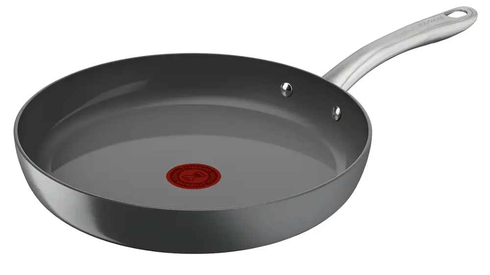 Panvica TEFAL C4240743 RENEW+ 30&nbsp;cm_01