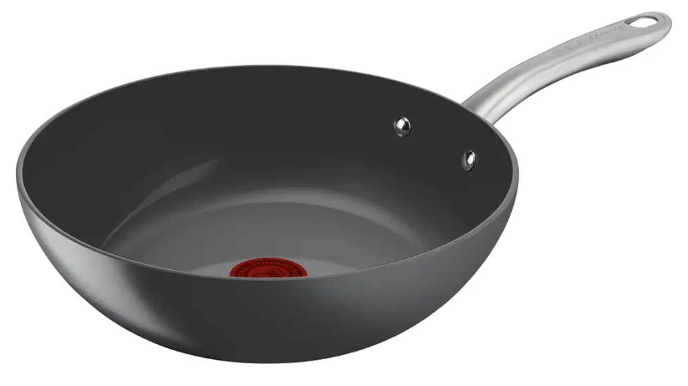 Panvica WOK TEFAL C4241943 RENEW+ 28 cm_01