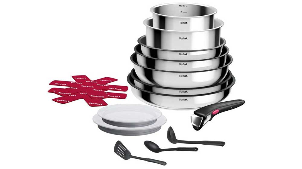Sada nádobí Tefal L881SF04_01