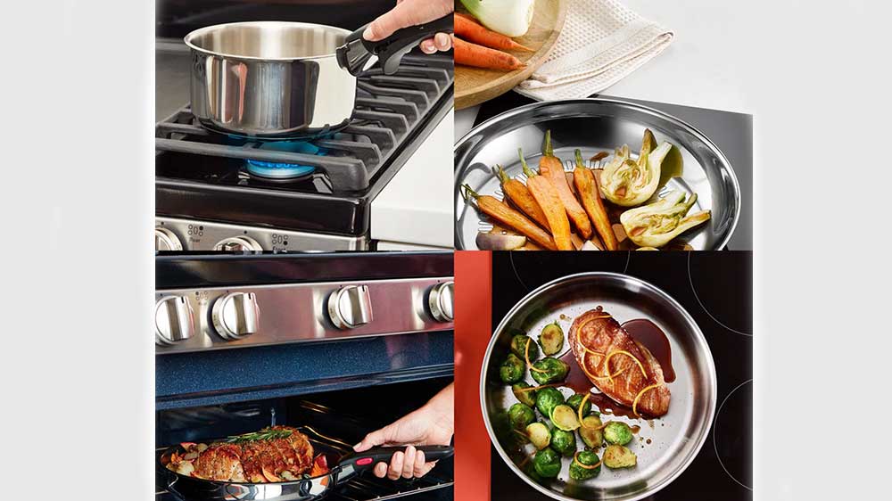 Sada nádobí Tefal L881SF04 vaření_03