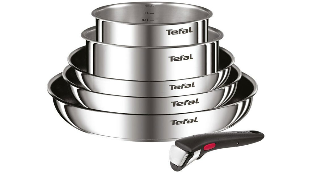 Sada nádobí Tefal L881S604_01