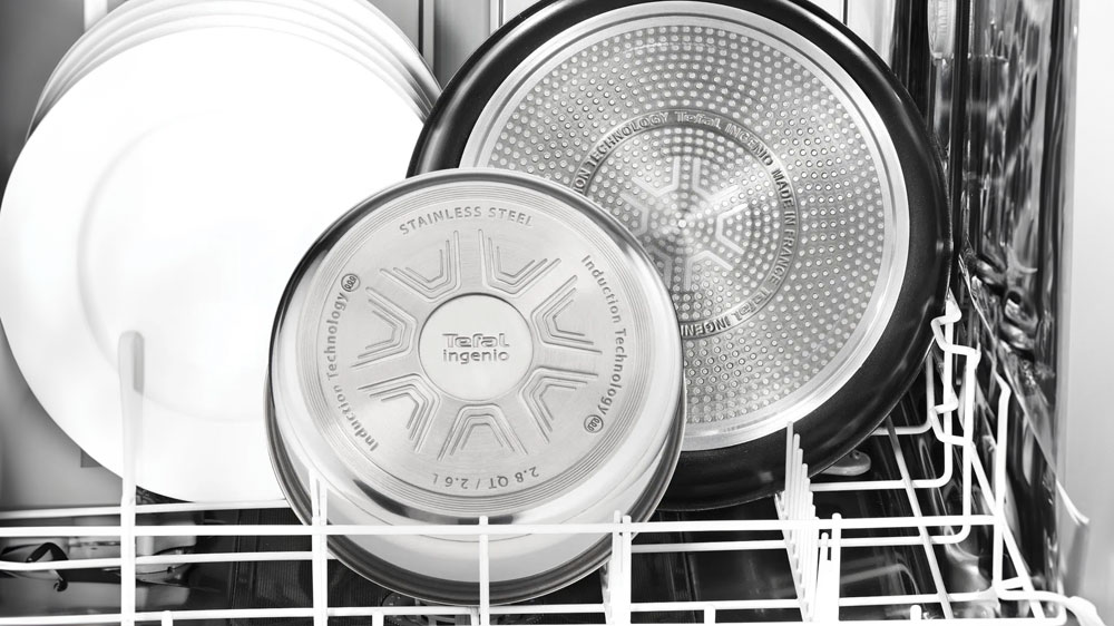 Sada nádobí Tefal L881S604 v myčce_03