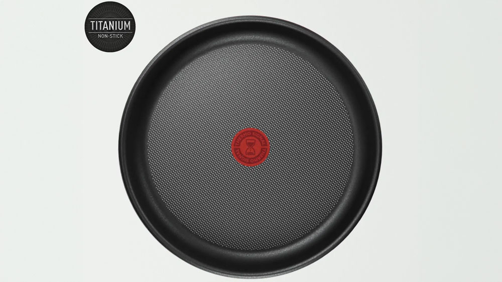 Indikátor teploty na pánvi ze sady nádobí Tefal L8813S75_03