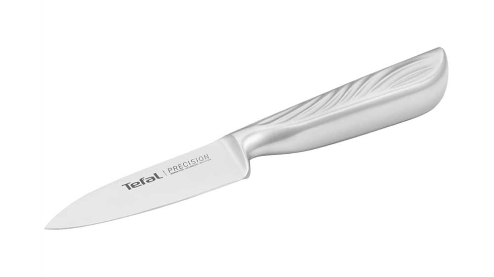 Vykrajovací nůž Tefal K2890124 Precision_01