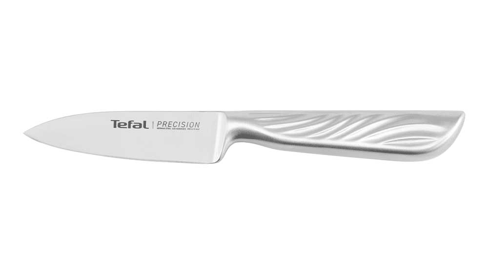 Vykrajovací nůž Tefal K2890124 Precision_02