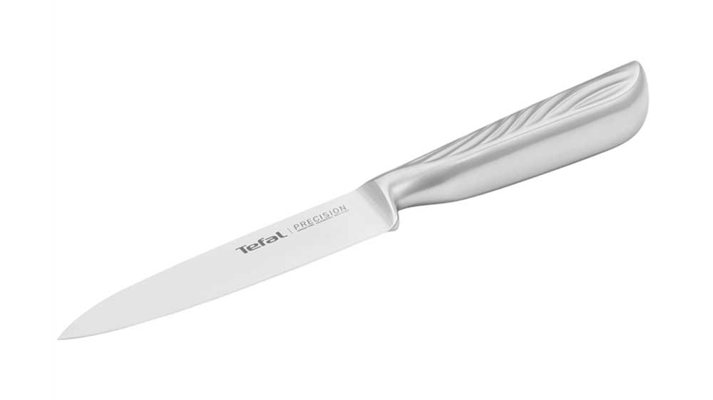 Kuchyňský nůž Tefal PrecisionK2890524_01