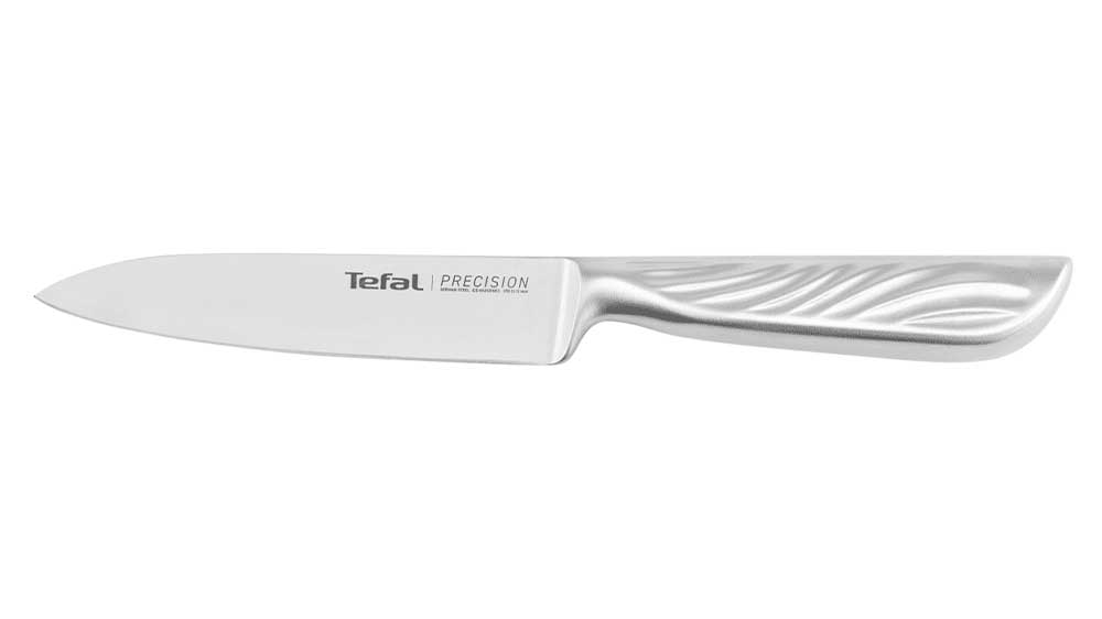 Kuchyňský nůž Tefal Precision K2890524_02