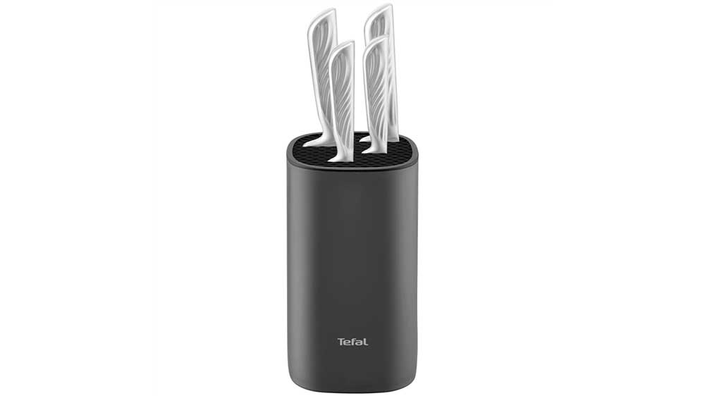 Sada nožů a blok Tefal K289S555_01