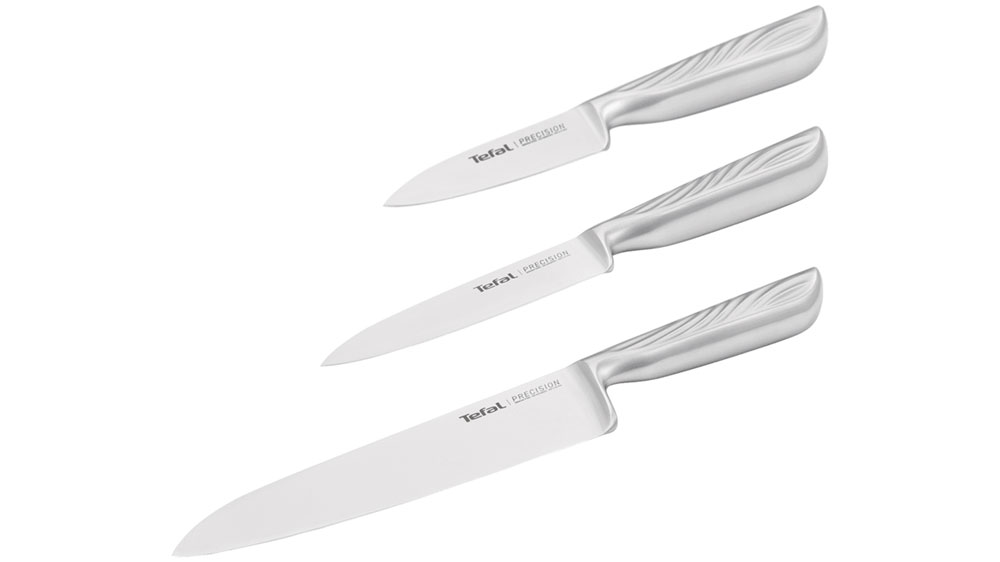 Sada kuchyňských nožů Tefal 3ks K289S334_01