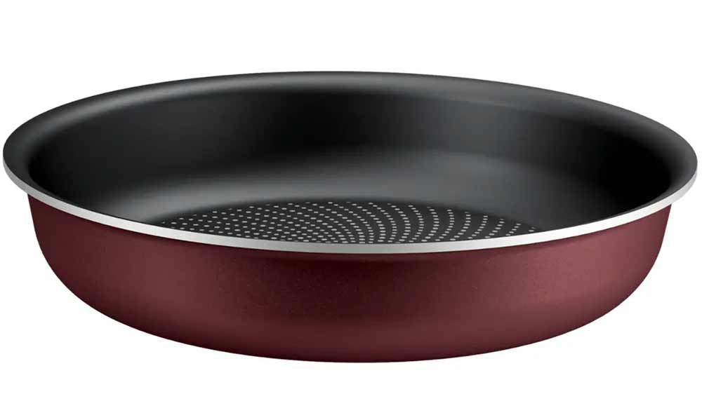 P&aacute;nev TEFAL Simply Cook Ingenio L7240302, 22 cm_01