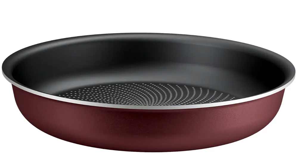 P&aacute;nev TEFAL Simply Cook Ingenio L7240402, 24 cm_01