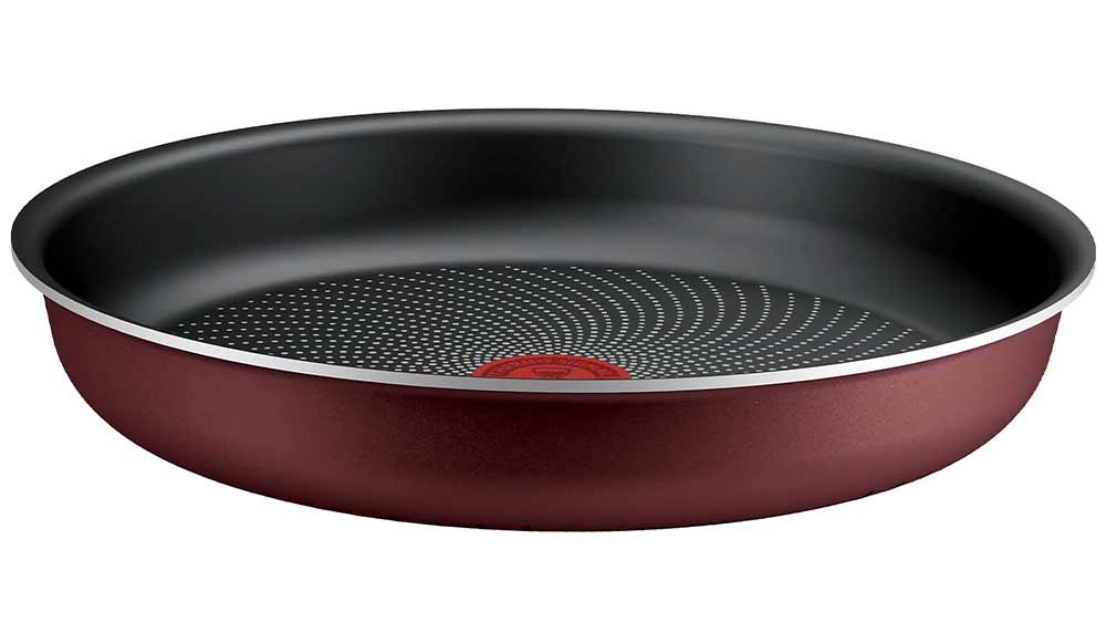 P&aacute;nev TEFAL Simply Cook Ingenio L7240602, 28 cm_01