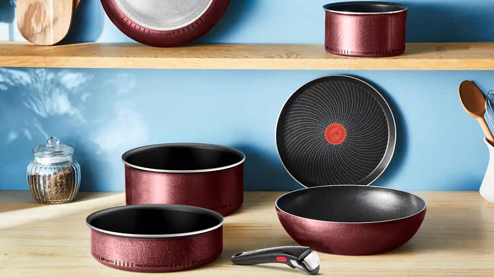 Sada n&aacute;dob&iacute; TEFAL Simply Cook Ingenio_03