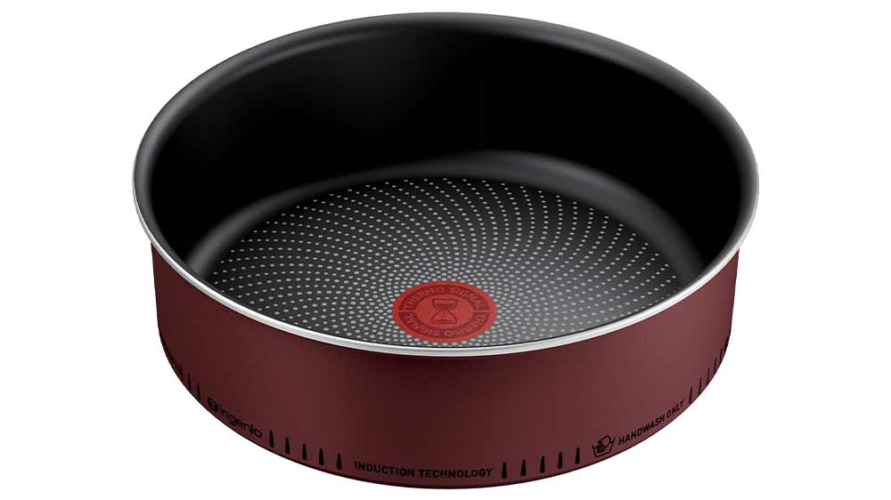 Hlubok&aacute; p&aacute;nev Tefal INGENIO 24CM L7243502_01