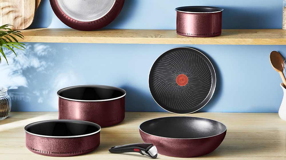 N&aacute;dob&iacute; Tefal Ingenio_02