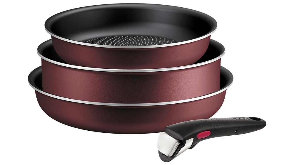 Sada n&aacute;dob&iacute; Tefal L7249302 Simply Cook_01
