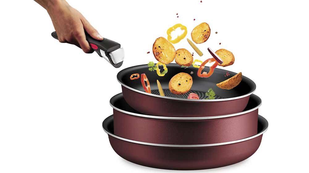 Stohovateln&yacute; design sady n&aacute;dob&iacute; Tefal L7249302_03