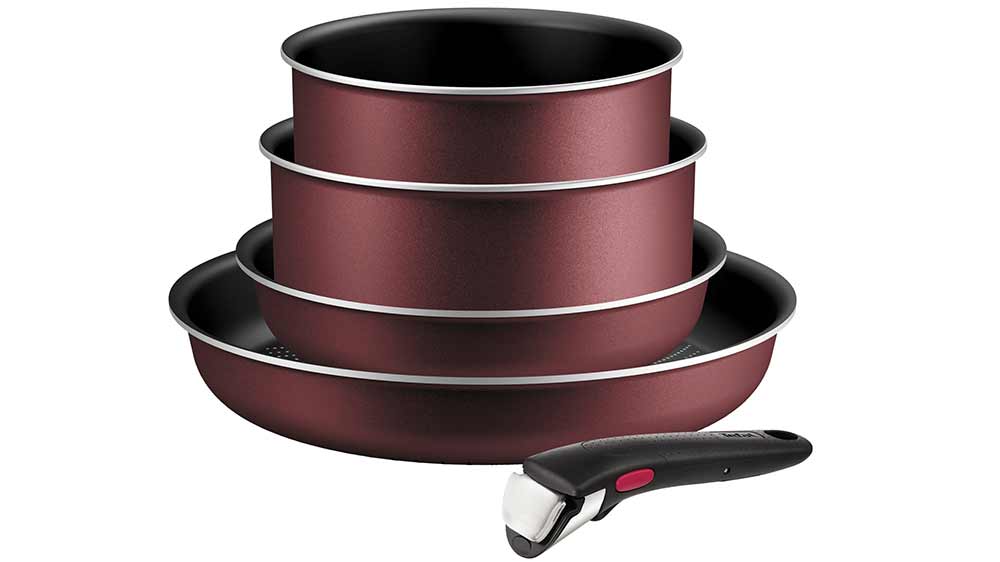 Sada n&aacute;dob&iacute; Tefal L7249602 Ingenio Simply Cook_01