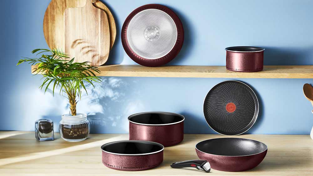 Sada n&aacute;dob&iacute; Tefal v kuchyni_02