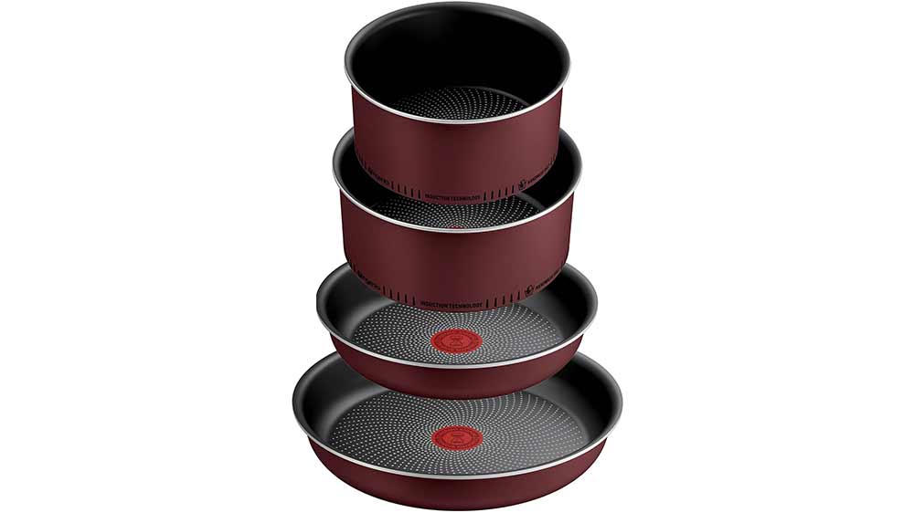 Stohovateln&yacute; design sady n&aacute;dob&iacute; Tefal v kuchyni_03