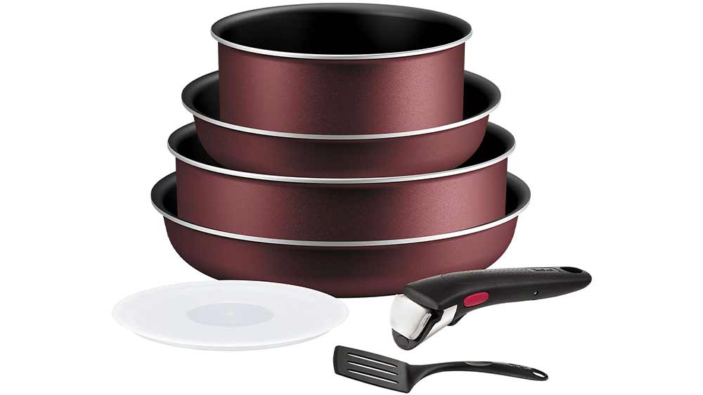 Sada nádobí Tefal L7249702 Ingenio Simply Cook_01