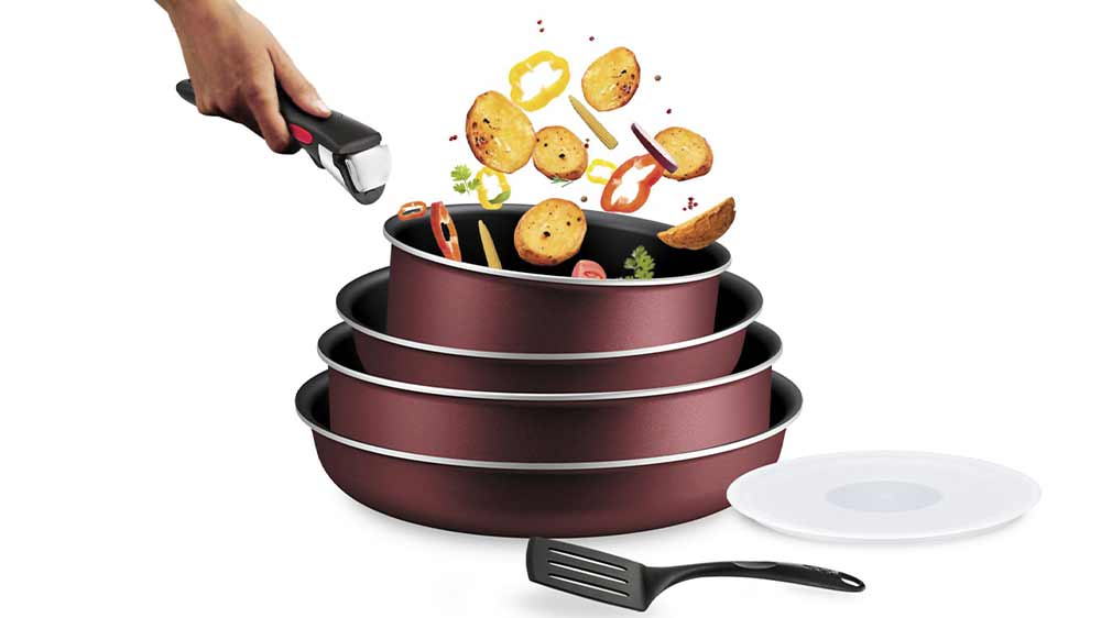 Sada nádobí Tefal L7249702 Ingenio Simply Cook_02