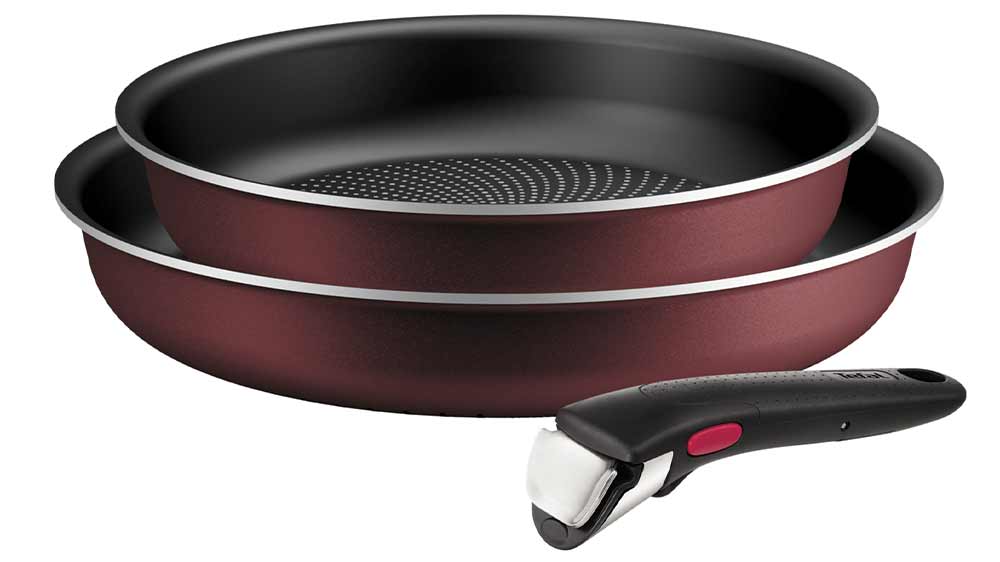 Sada n&aacute;dob&iacute; Tefal Ingenio Simply Cook L7248553_01