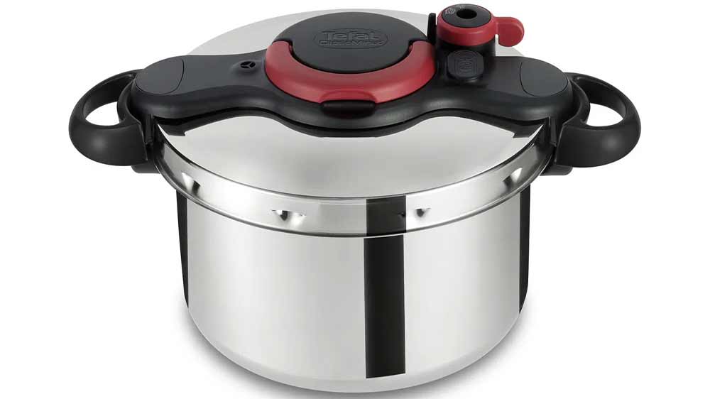 Tlakový hrnec Tefal Clipso 7,5l P4624866_01