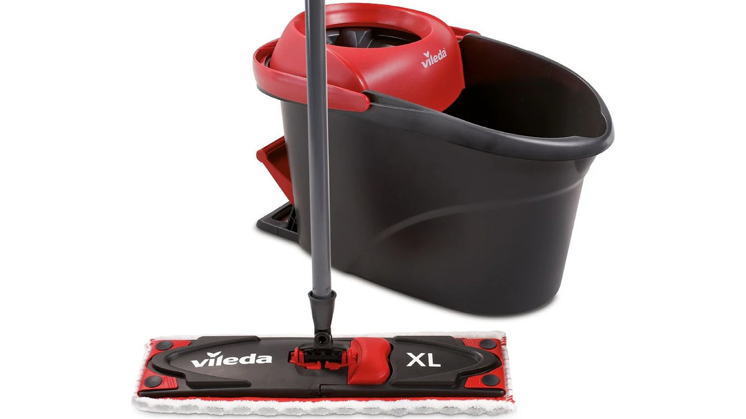 Sada mopu a vědra Vileda Ultramax Turbo XL