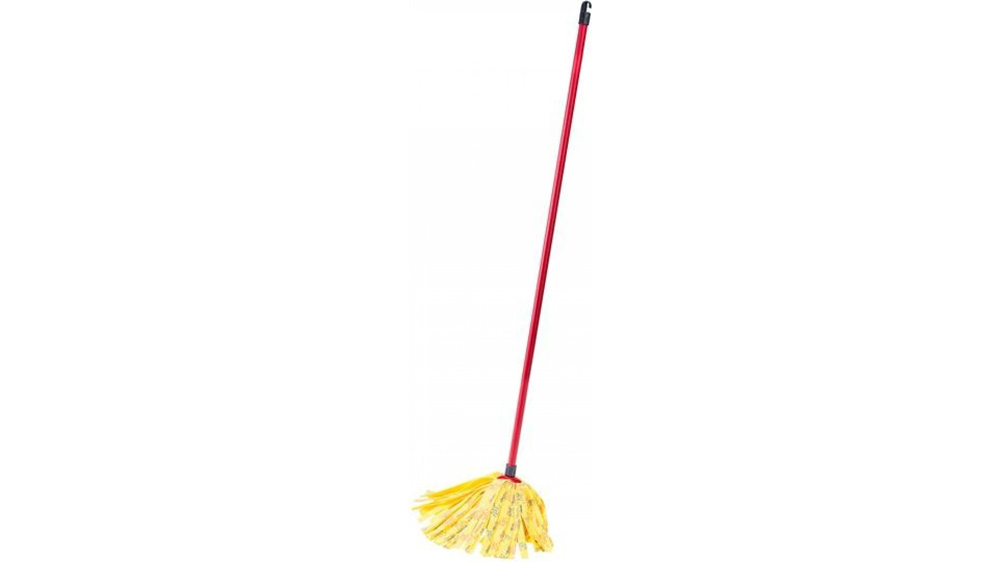 Mop Vileda SuperMocio Soft