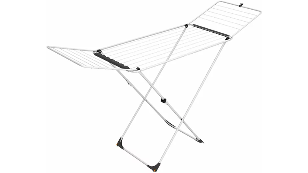Univerzální sušák na prádlo VILEDA 18 m