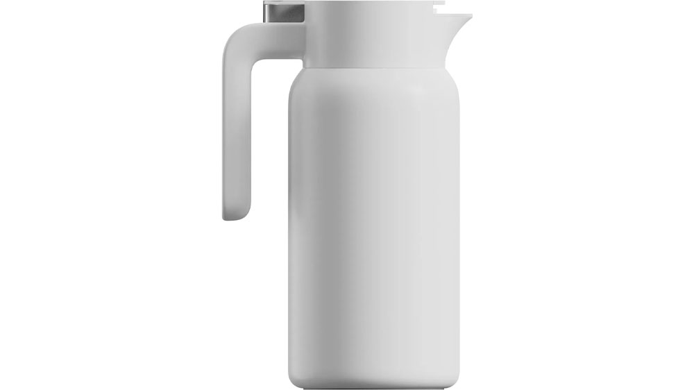 Termoska Xiaomi Insulated Kettle_01