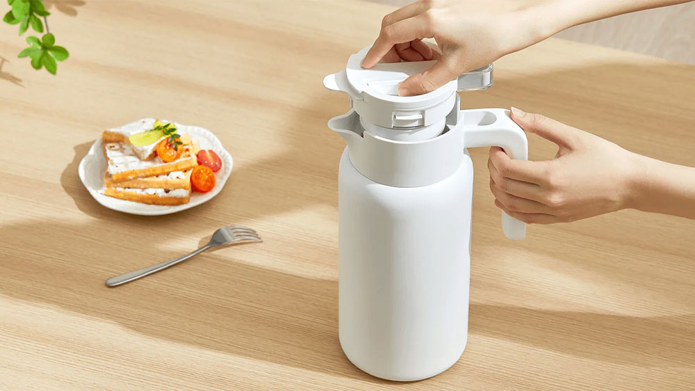 Termoska Xiaomi Insulated Kettle_02