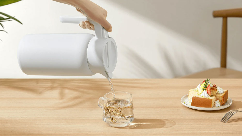 Termoska Xiaomi Insulated Kettle_03