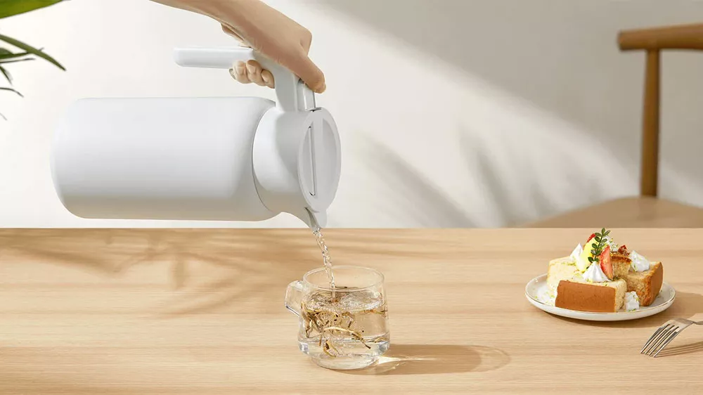 Termoska Xiaomi Insulated Kettle_03