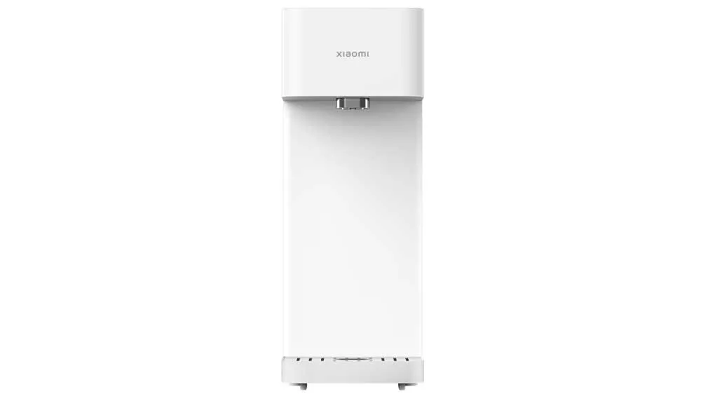 V&yacute;dejn&iacute;k vody Xiaomi Smart Water Dispenser (Hot and Cold)_01