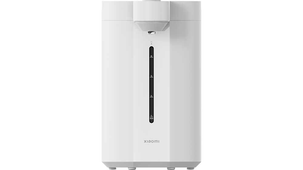Výdejník vody Xiaomi Smart Electric Hot Water Dispenser_01