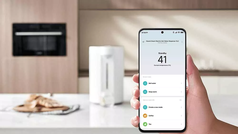 Mobilní aplikace Xiaomi Home_03