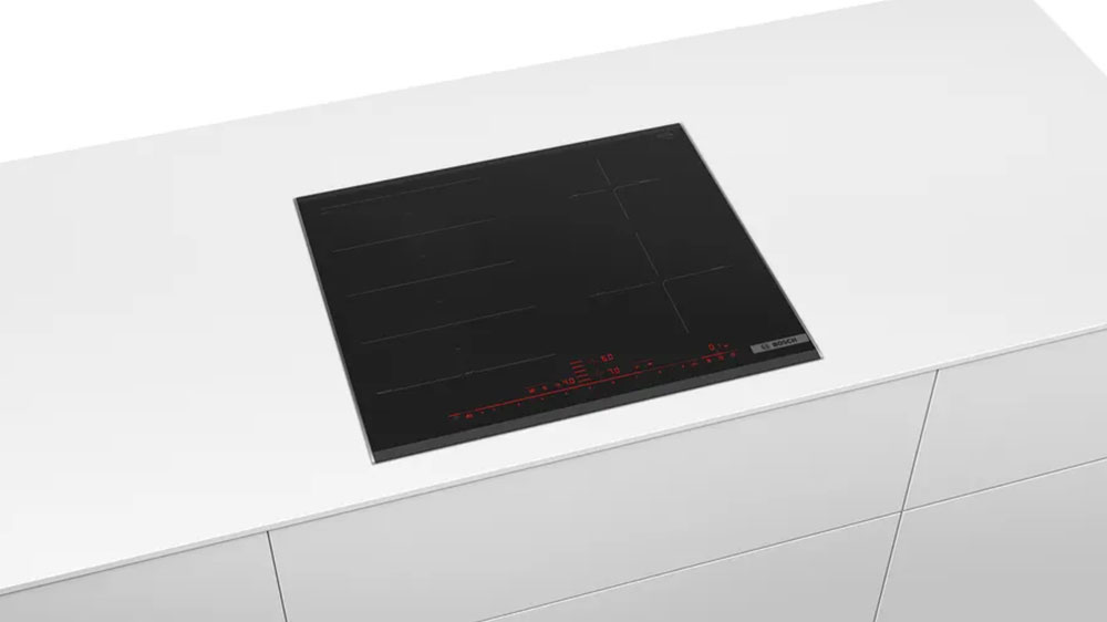 Indukční varná deska Bosch PXE675DC1E_02
