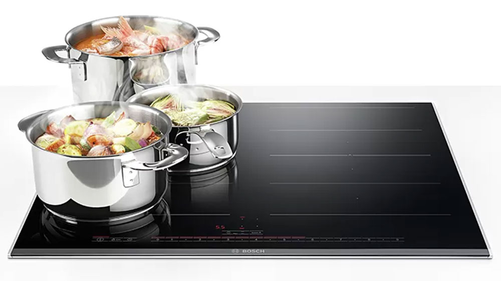 Indukční varná deska Bosch PXE675DC1E_03