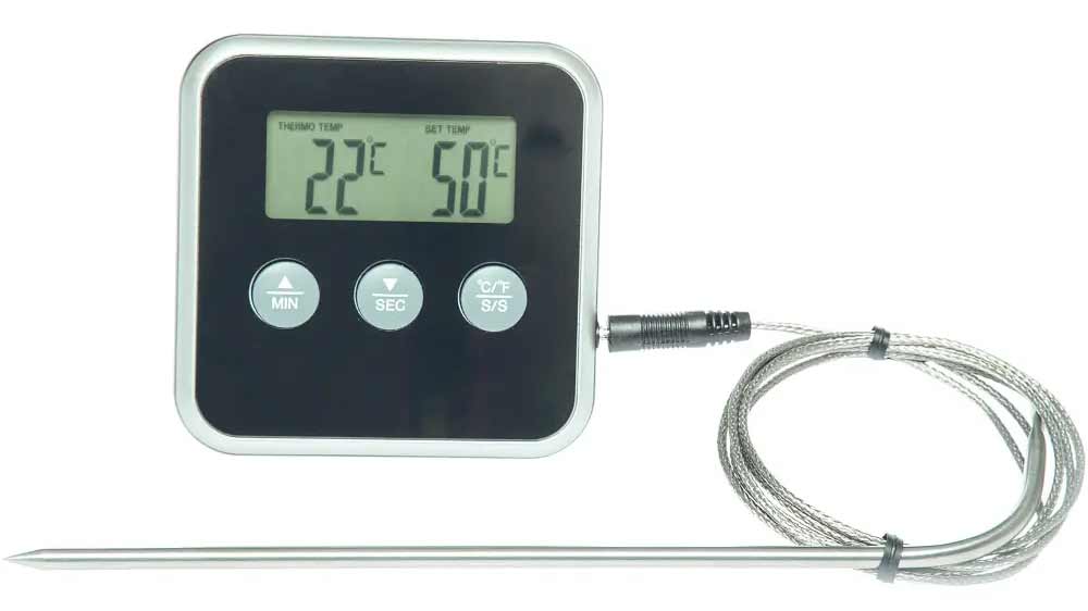 Digitální teploměr Electrolux E4KTD001_01