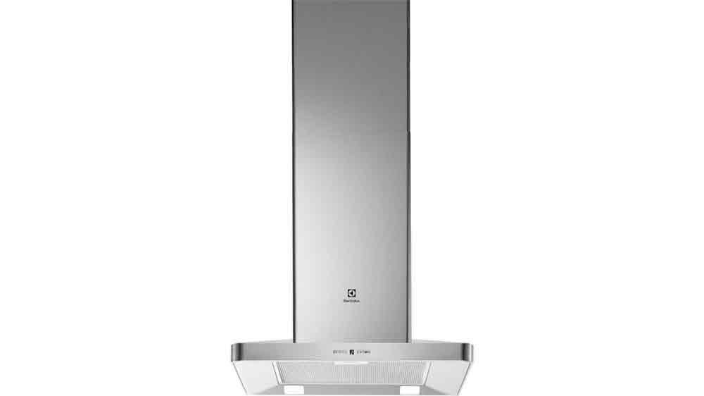 Komínový odsavač par ELECTROLUX EFF60560OX_01