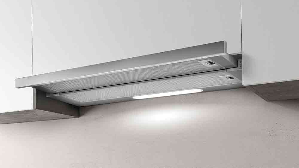 Odsavač par ELICA ELITE 14 LUX GRIX/A/60 zabudovan&yacute; v kuchyňsk&eacute; lince_02