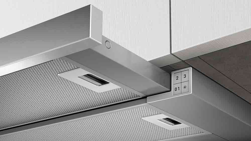 Odsavač par ELICA ELITE 14 LUX GRIX/A/60 &ndash; detail_03