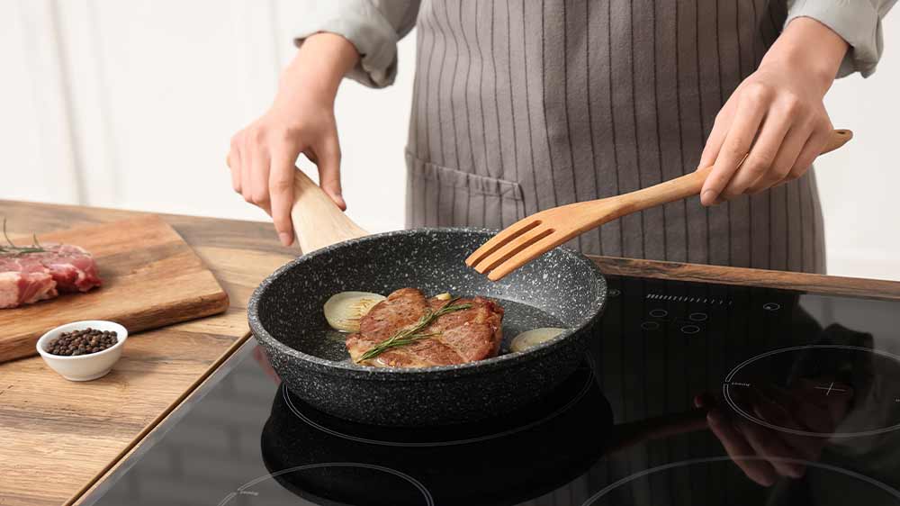 Steak na pánvi_03