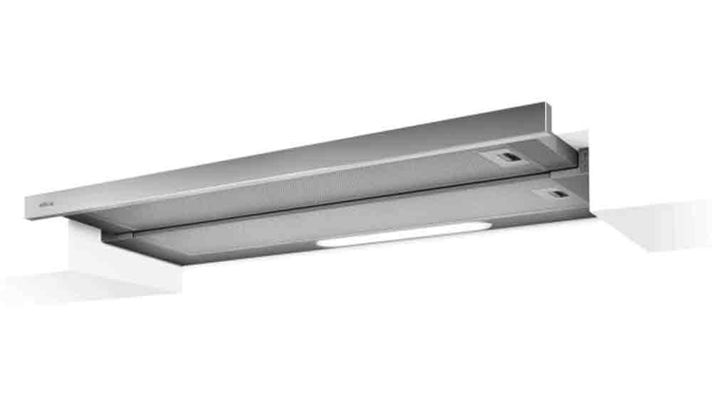 Odsavač par ELICA ELITE 14 LUX GRIX/A/90_01