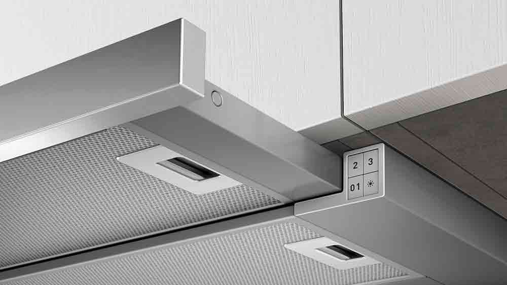 Odsavač par ELICA ELITE 14 LUX GRIX/A/90 – detail_03