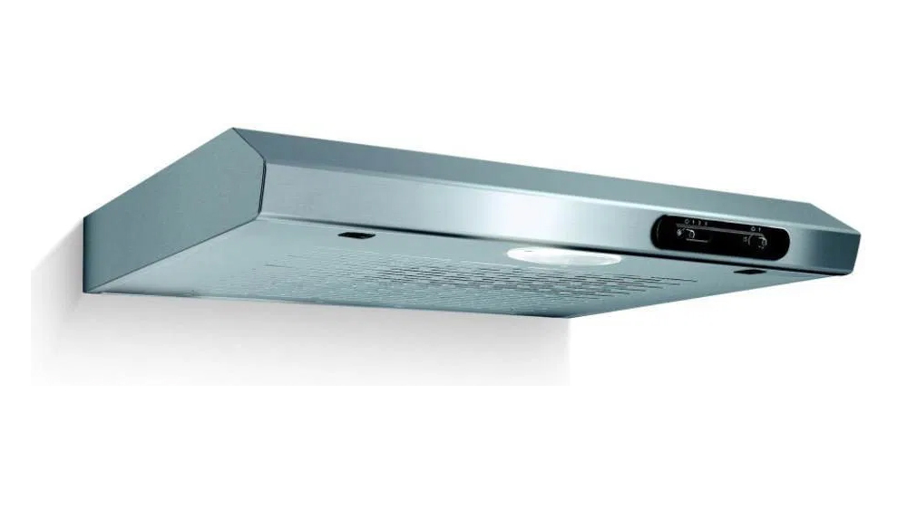Odsavač par Elica Verve IX/F/50_01
