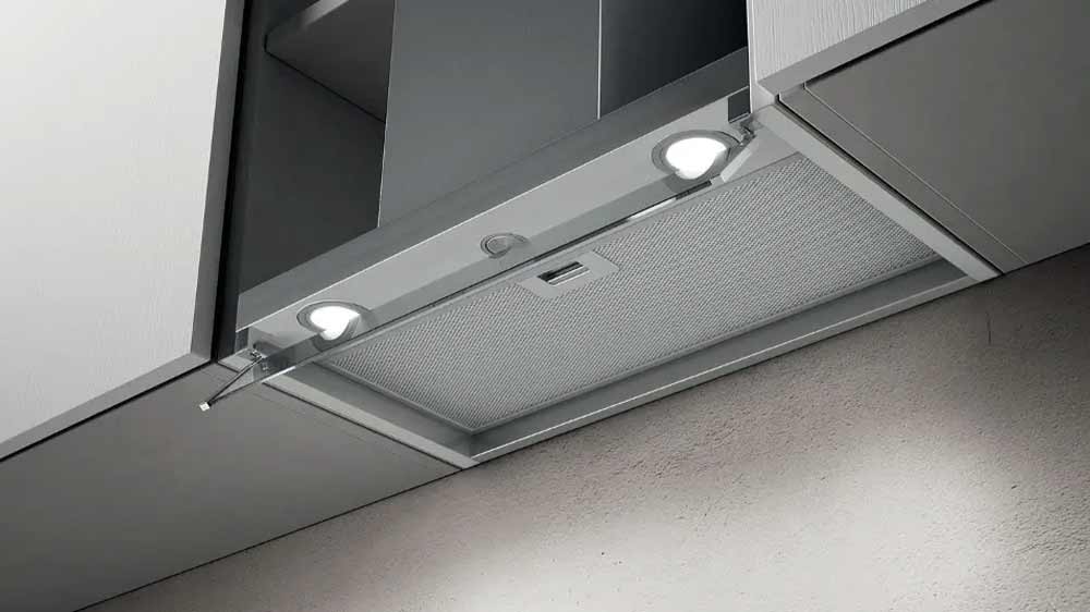 Vestavný odsavač par ELICA BOX IN IX/A/60 ve skříňce_02