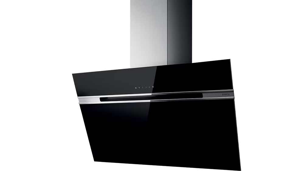 Komínová digestoř ELICA STRIPE LUX BL/A/60_01